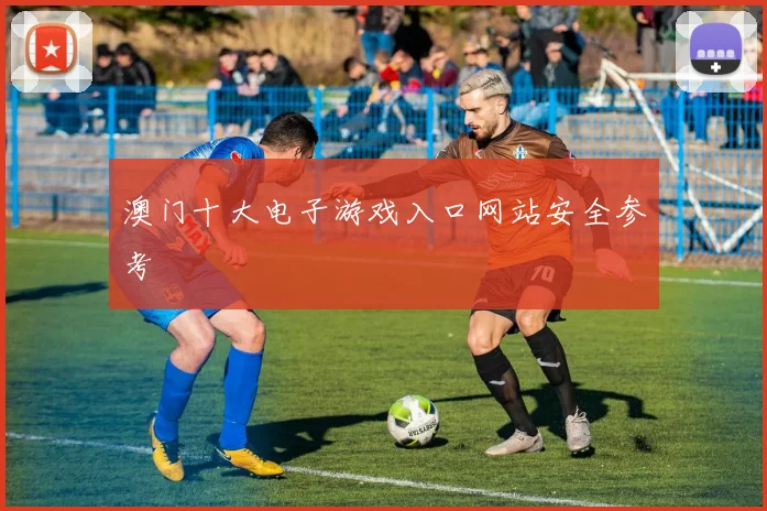 澳门十大电子游戏入口网站安全参考