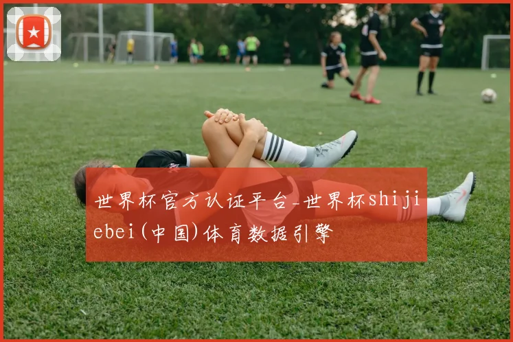 世界杯官方认证平台_世界杯shijiebei(中国)体育数据引擎