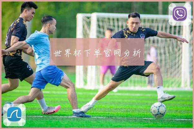 世界杯下单官网分析