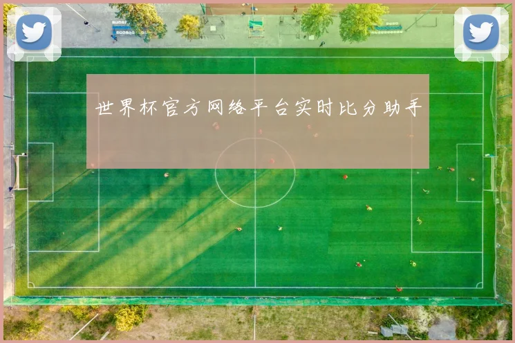 世界杯官方网络平台实时比分助手