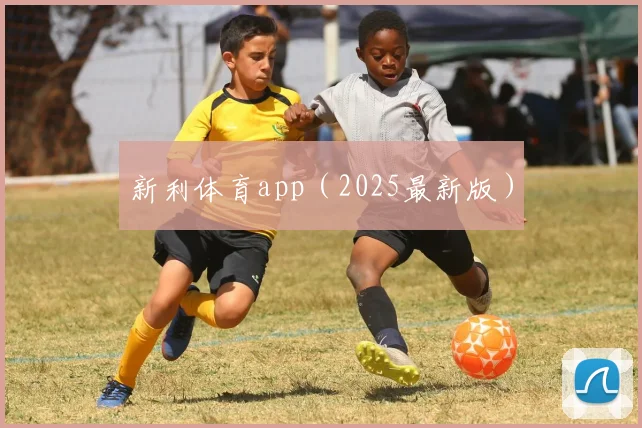 新利体育app（2025最新版）
