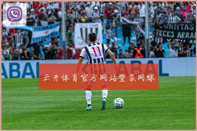 云开体育官方网站登录网球