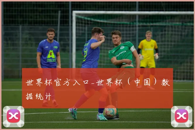 世界杯官方入口_世界杯（中国）数据统计
