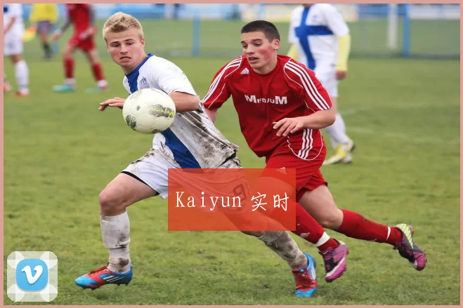 Kaiyun 实时