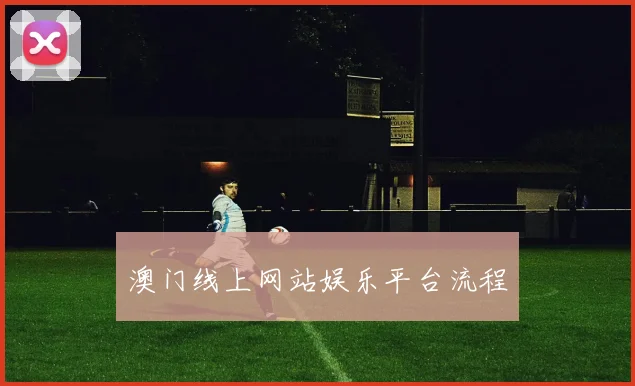 澳门线上网站娱乐平台流程