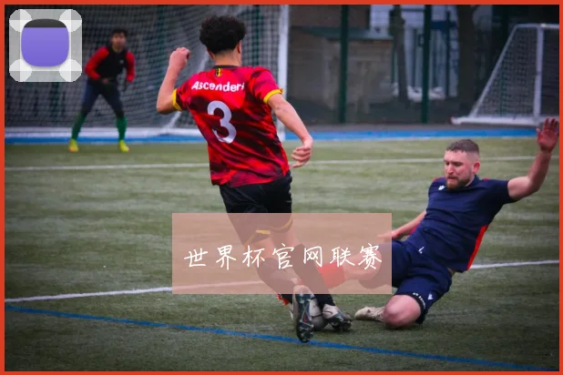 世界杯官网联赛