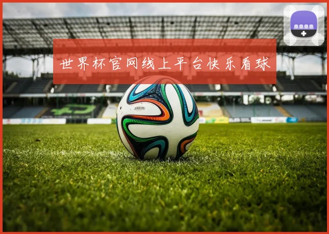 世界杯官网线上平台快乐看球