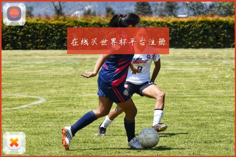 在线买世界杯平台注册
