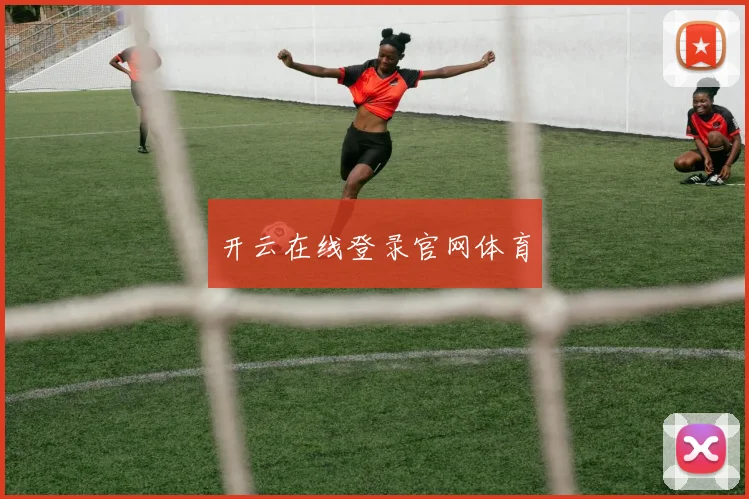 开云在线登录官网体育