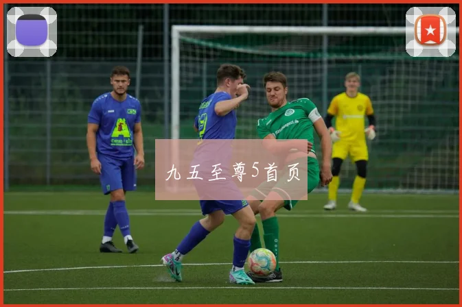 九五至尊5首页