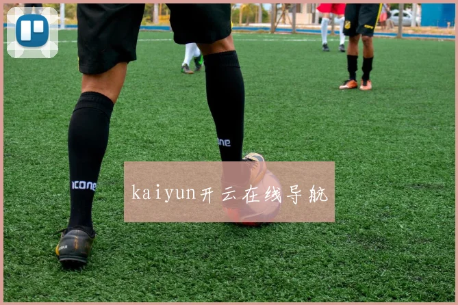kaiyun开云在线导航