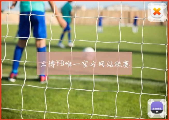 云博YB唯一官方网站联赛