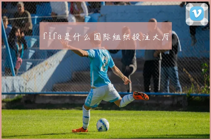 fifa是什么国际组织投注大厅