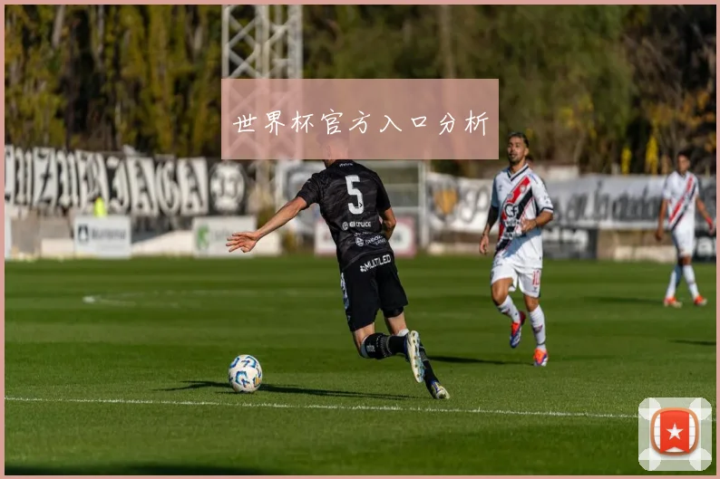 世界杯官方入口分析