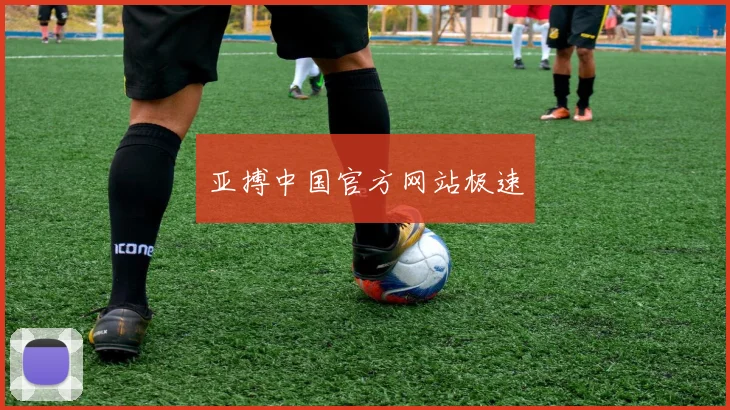 亚搏中国官方网站极速