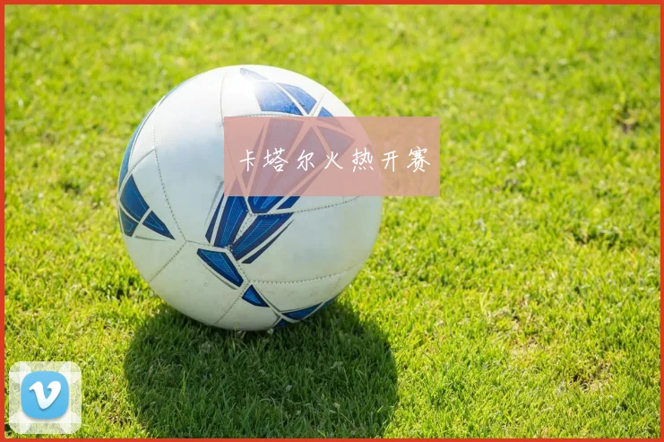 卡塔尔火热开赛