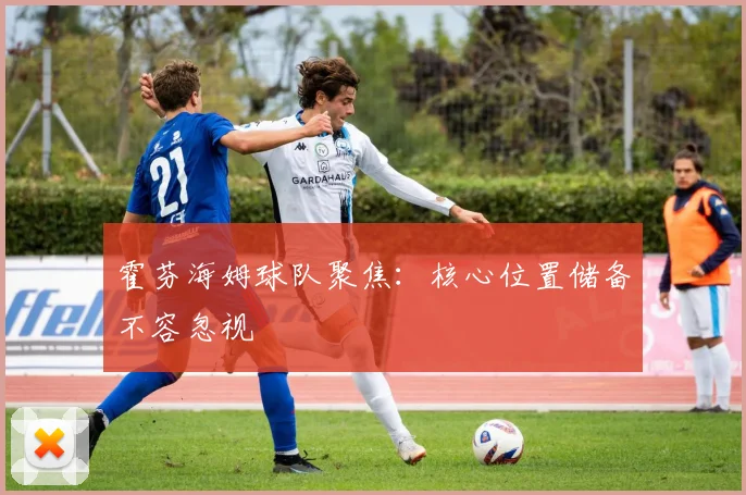 霍芬海姆球队聚焦：核心位置储备不容忽视