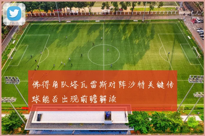 佛得角队塔瓦雷斯对阵沙特关键传球能否出现前瞻解读