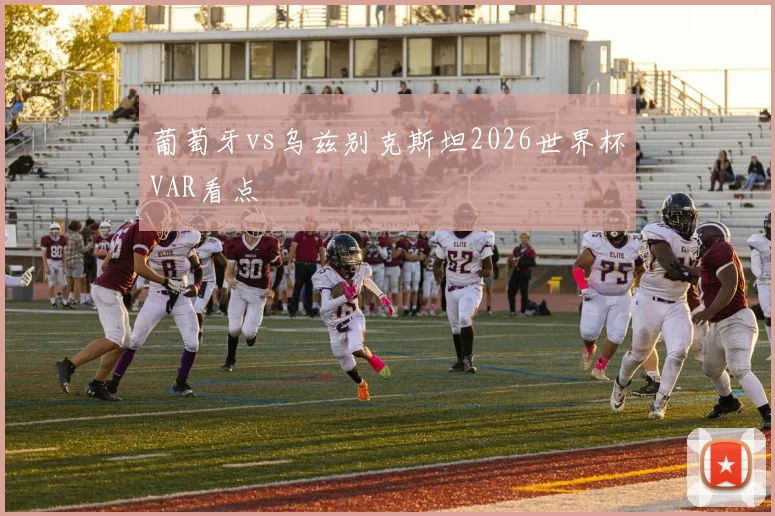 葡萄牙vs乌兹别克斯坦2026世界杯VAR看点