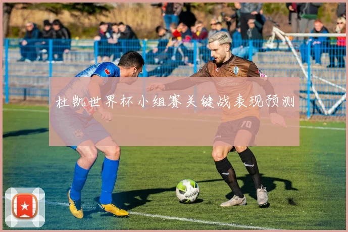 杜凯世界杯小组赛关键战表现预测