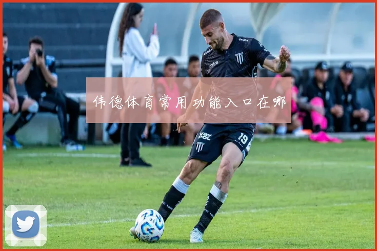 伟德体育常用功能入口在哪