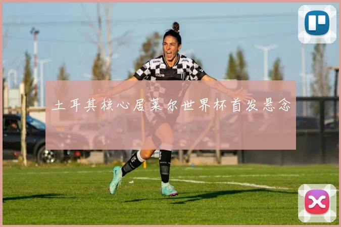 土耳其核心居莱尔世界杯首发悬念