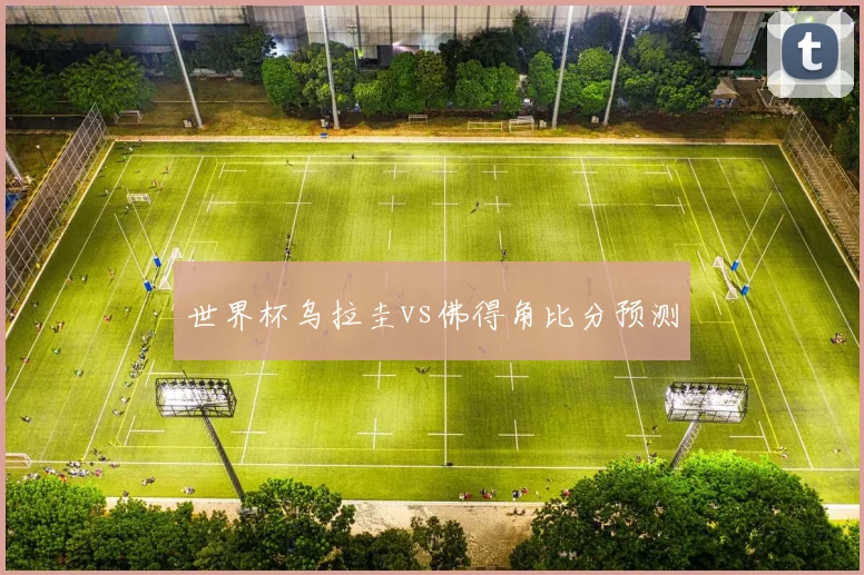 世界杯乌拉圭vs佛得角比分预测