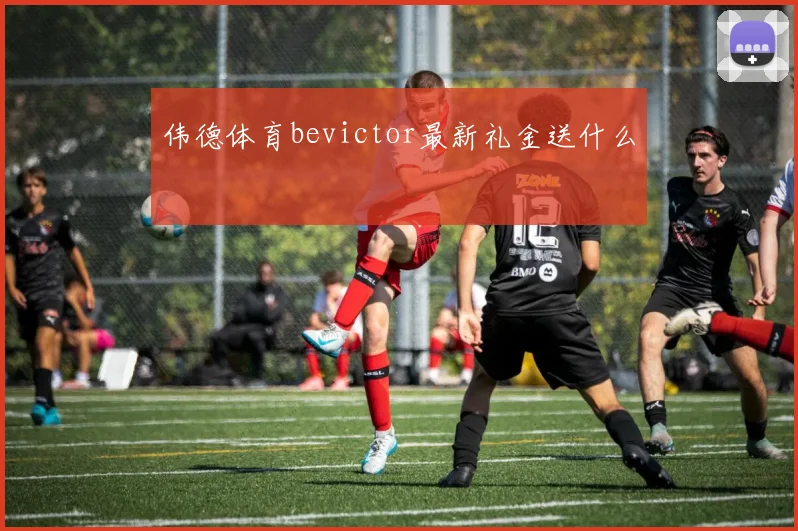 伟德体育bevictor最新礼金送什么